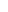 Ceci est la premi&egrave;re page
