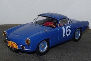 4cv Pichon   Hocquard