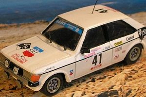Photo de la miniature - Talbot Sunbeam lotus   Jacquemin