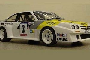 Photo de la miniature - Audi   Frequelin