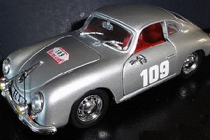 Porsche   Boutin