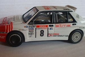 Photo de la miniature - Lancia   Liatti