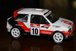 Photo de la miniature - Citroen    Loubet