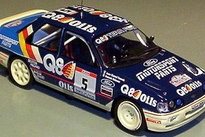Photo de la miniature - Renault  