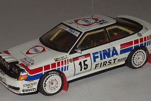 Photo de la miniature - Toyota   Duez