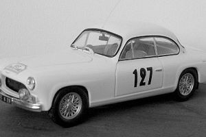 Salmson   Santoni