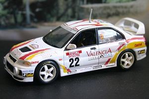 Photo de la miniature - Subaru   Climent