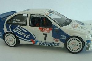 Photo de la miniature - Ford   Kankkunem