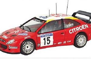 Photo de la miniature - Citroen    Puras