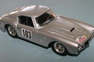 Ferrari   Simon