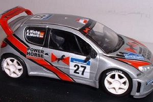 Photo de la miniature - Peugeot   Mortl