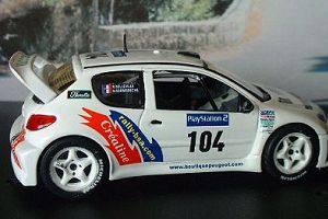 Photo de la miniature - Peugeot   Cormoreche