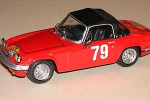 Lotus   Consten