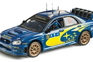 Photo de la miniature - Subaru   Sarrasin