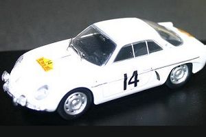 Alpine   Wybo