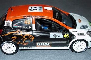 Photo de la miniature - Renault   Abbring