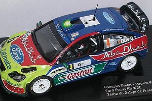 Photo de la miniature - Citroen    Duval