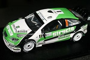 Photo de la miniature - Ford   Latvala