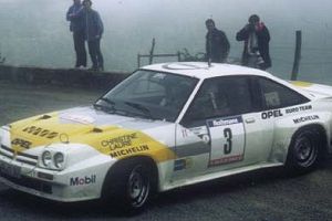 Photo de la voiture - Audi   Frequelin