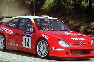 Photo de la voiture - Citroen    Bulgalski