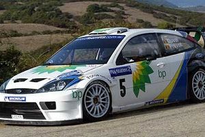 Photo de la voiture - Ford   Duval